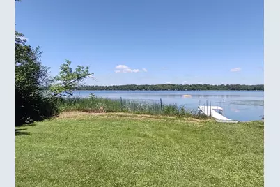 30308 422nd Lane, Aitkin, MN 56431 - Photo 21