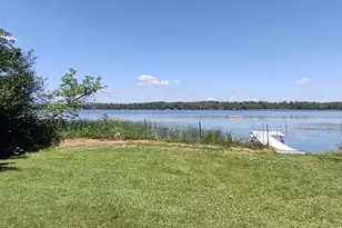 30308 422nd Ln, Aitkin, MN 56431 - Photo 21