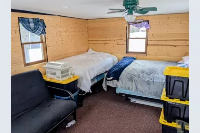 30308 422nd Lane, Aitkin, MN 56431 - Photo 11