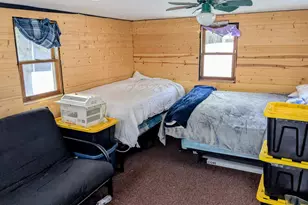 30308 422nd Ln, Aitkin, MN 56431 - Photo 11