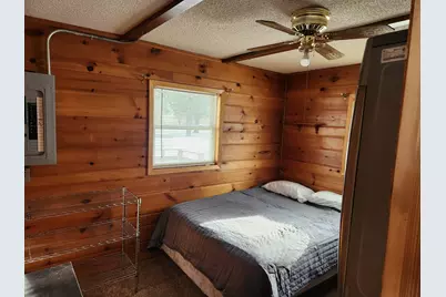 30308 422nd Lane, Aitkin, MN 56431 - Photo 5