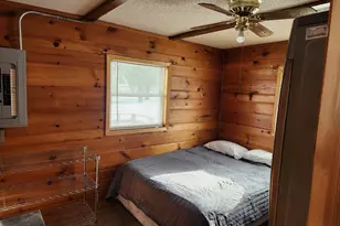 30308 422nd Ln, Aitkin, MN 56431 - Photo 5