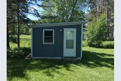 30308 422nd Lane, Aitkin, MN 56431 - Photo 23