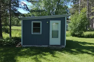 30308 422nd Ln, Aitkin, MN 56431 - Photo 23