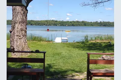 30308 422nd Lane, Aitkin, MN 56431 - Photo 19