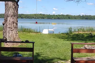 30308 422nd Ln, Aitkin, MN 56431 - Photo 19