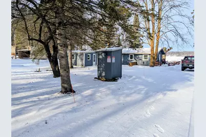 30308 422nd Lane, Aitkin, MN 56431 - Photo 15