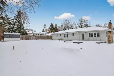 7148 Glenross Road, Woodbury, MN 55125 - Photo 23