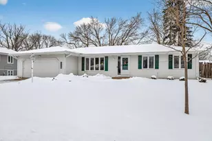 7148 Glenross Rd, Woodbury, MN 55125 - Photo 1