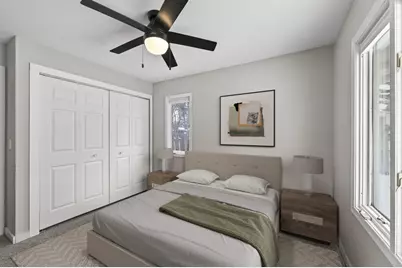 7148 Glenross Road, Woodbury, MN 55125 - Photo 15