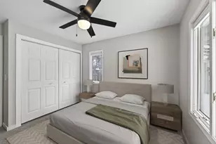 7148 Glenross Rd, Woodbury, MN 55125 - Photo 15