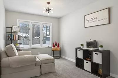 7148 Glenross Road, Woodbury, MN 55125 - Photo 9