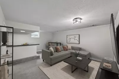 7148 Glenross Road, Woodbury, MN 55125 - Photo 19