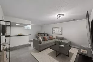 7148 Glenross Rd, Woodbury, MN 55125 - Photo 19