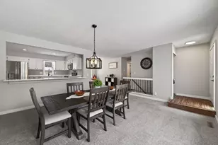 7148 Glenross Rd, Woodbury, MN 55125 - Photo 7