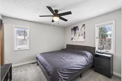 7148 Glenross Road, Woodbury, MN 55125 - Photo 11