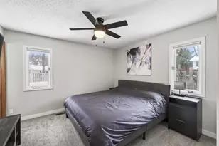 7148 Glenross Rd, Woodbury, MN 55125 - Photo 11