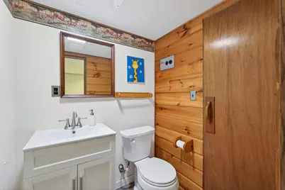 7148 Glenross Road, Woodbury, MN 55125 - Photo 17