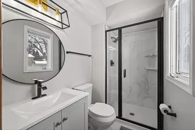 7148 Glenross Road, Woodbury, MN 55125 - Photo 13