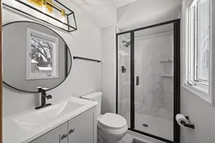 7148 Glenross Rd, Woodbury, MN 55125 - Photo 13