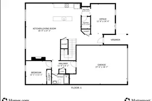 6219 Highland Hills Ln S, Cottage Grove, MN 55016 - Photo 35