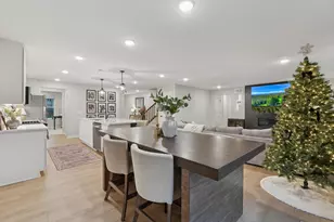 6219 Highland Hills Ln S, Cottage Grove, MN 55016 - Photo 11