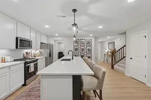 6219 Highland Hills Ln S, Cottage Grove, MN 55016 - Photo 7