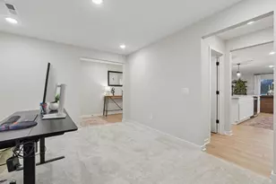 6219 Highland Hills Ln S, Cottage Grove, MN 55016 - Photo 29