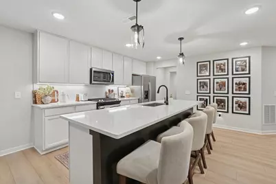 6219 Highland Hills Lane S, Cottage Grove, MN 55016 - Photo 7