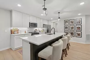 6219 Highland Hills Ln S, Cottage Grove, MN 55016 - Photo 7