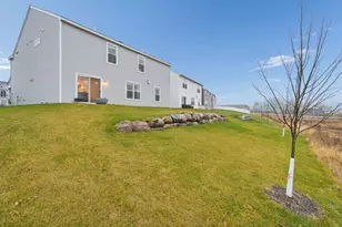 6219 Highland Hills Ln S, Cottage Grove, MN 55016 - Photo 33