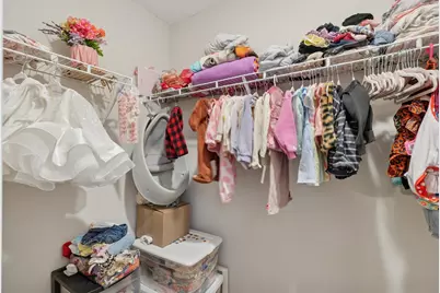 6219 Highland Hills Lane S, Cottage Grove, MN 55016 - Photo 21