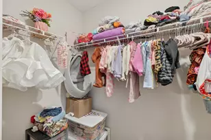 6219 Highland Hills Ln S, Cottage Grove, MN 55016 - Photo 21