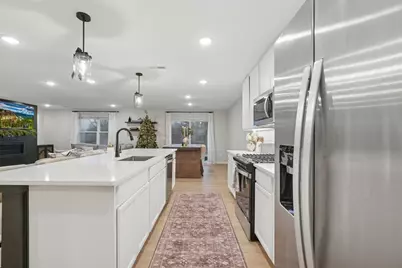 6219 Highland Hills Lane S, Cottage Grove, MN 55016 - Photo 9