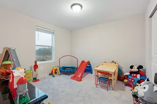 6219 Highland Hills Ln S, Cottage Grove, MN 55016 - Photo 25