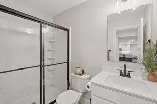 6219 Highland Hills Ln S, Cottage Grove, MN 55016 - Photo 31