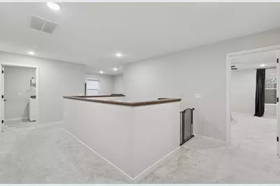 6219 Highland Hills Lane S, Cottage Grove, MN 55016 - Photo 23