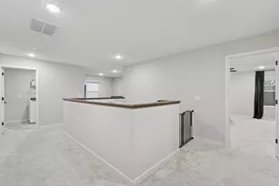 6219 Highland Hills Ln S, Cottage Grove, MN 55016 - Photo 23