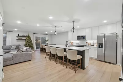 6219 Highland Hills Lane S, Cottage Grove, MN 55016 - Photo 3