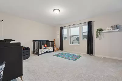 6219 Highland Hills Lane S, Cottage Grove, MN 55016 - Photo 17