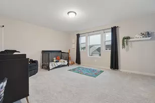 6219 Highland Hills Ln S, Cottage Grove, MN 55016 - Photo 17