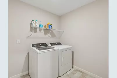 6219 Highland Hills Lane S, Cottage Grove, MN 55016 - Photo 27