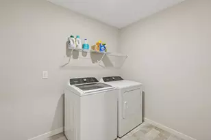 6219 Highland Hills Ln S, Cottage Grove, MN 55016 - Photo 27