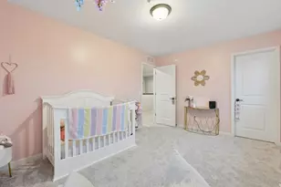 6219 Highland Hills Ln S, Cottage Grove, MN 55016 - Photo 19