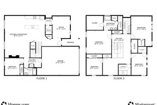 6219 Highland Hills Ln S, Cottage Grove, MN 55016 - Photo 37