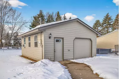 11709 Jersey Avenue N, Champlin, MN 55316 - Photo 49