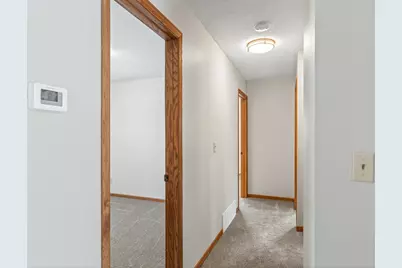 11709 Jersey Avenue N, Champlin, MN 55316 - Photo 21