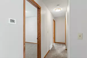 11709 Jersey Ave N, Champlin, MN 55316 - Photo 21