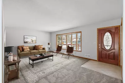 11709 Jersey Avenue N, Champlin, MN 55316 - Photo 11