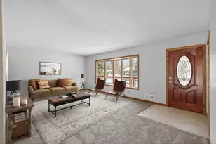 11709 Jersey Ave N, Champlin, MN 55316 - Photo 11